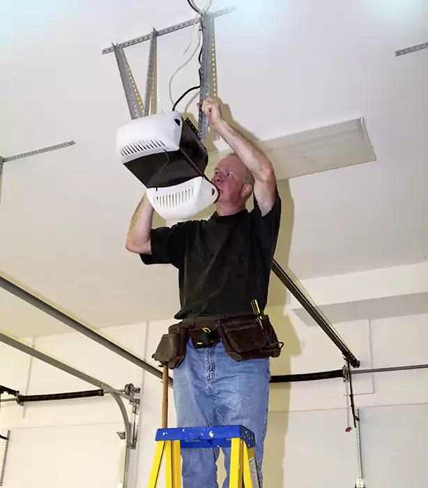 Garage Door Opener Replacement Windsor