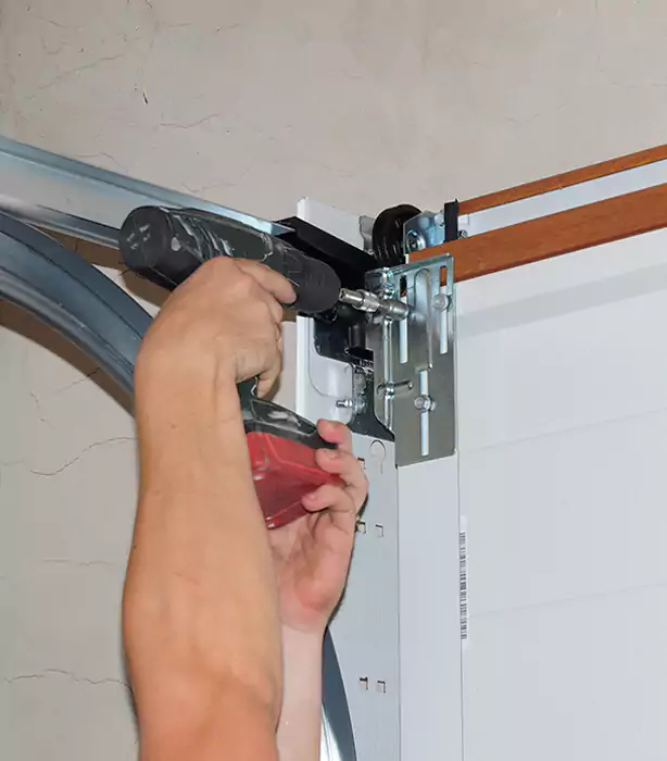 Garage Door Roller Repair Windsor