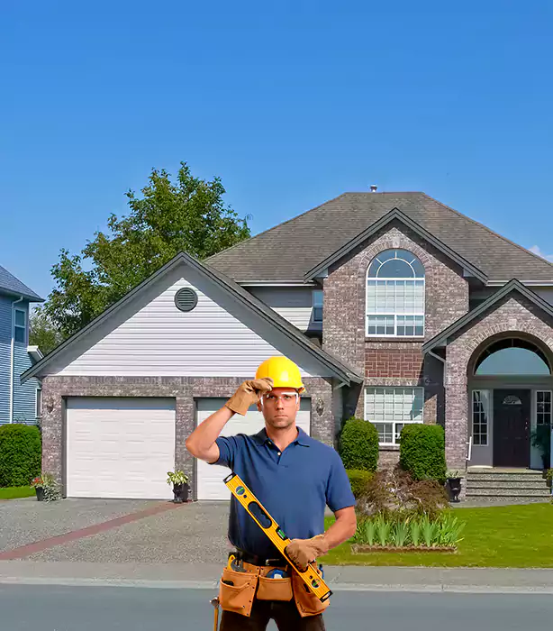 Genie Garage Door Repair Windsor