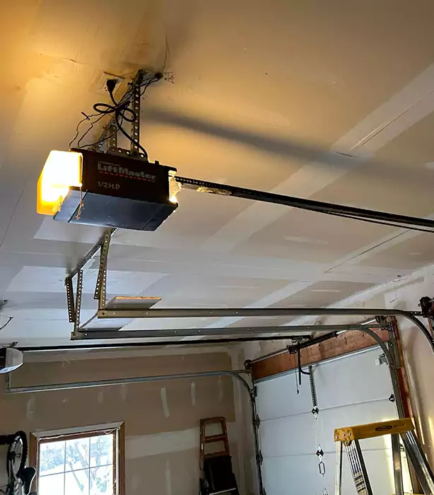 Liftmaster Garage Door Opener Repair Windsor