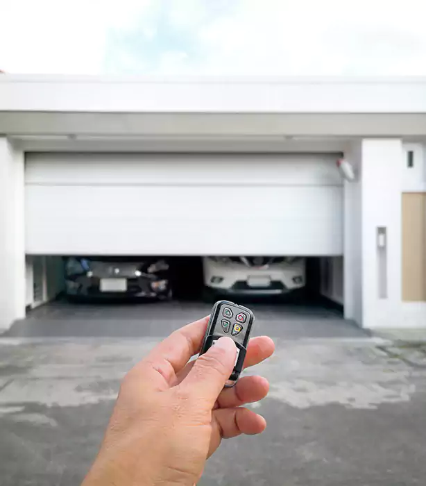 Sears Garage Door Opener Repair in Windsor, CO