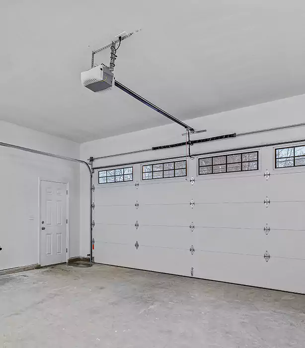 Stanley Garage Door Opener Repair in Windsor, CO