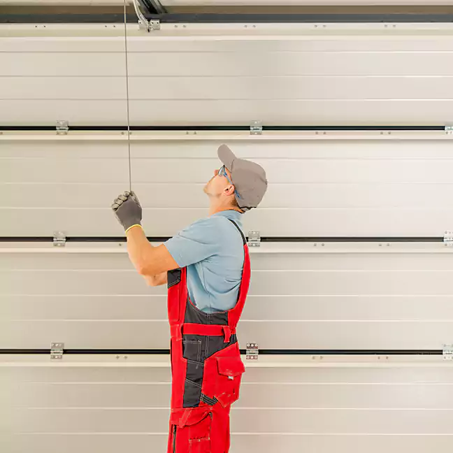 Our Best Garage Door Services in Windsor, CO