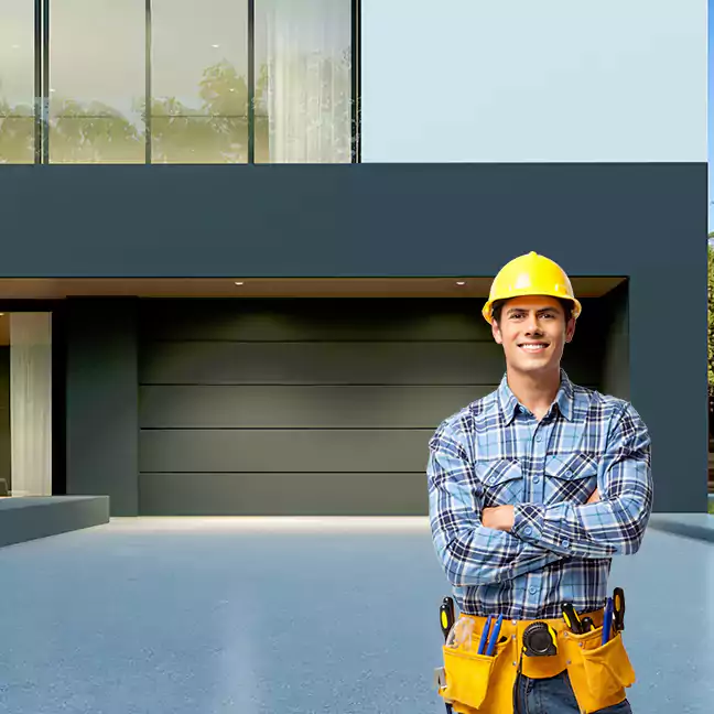 Our Best Garage Door Services in Windsor, CO