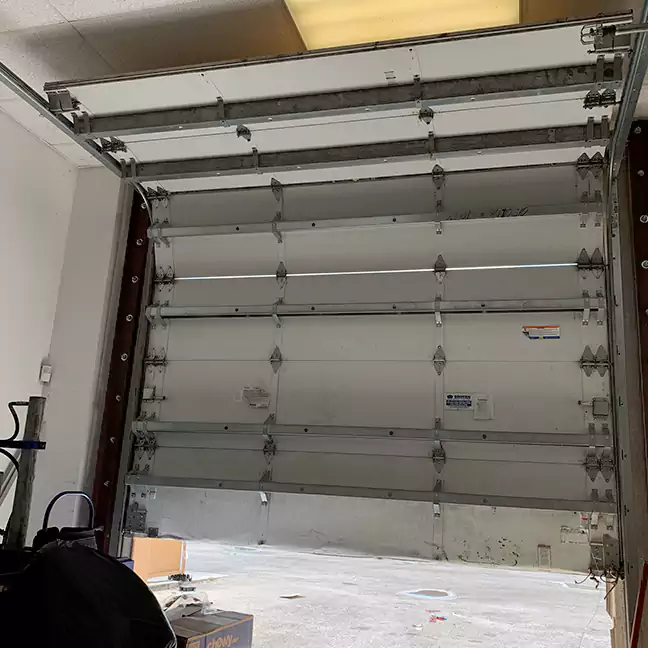 Best Choice For Overhead Roll Up Door Services in Windsor, CO