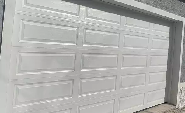 Garage Door Trim Replacement in Windsor, CO