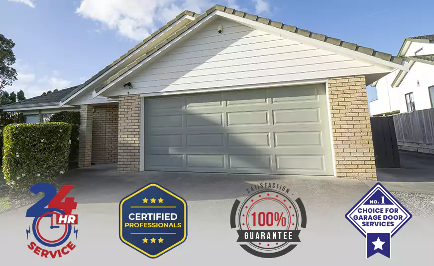 Our Affordable Residential Garage Door Prices in Windsor, CO
