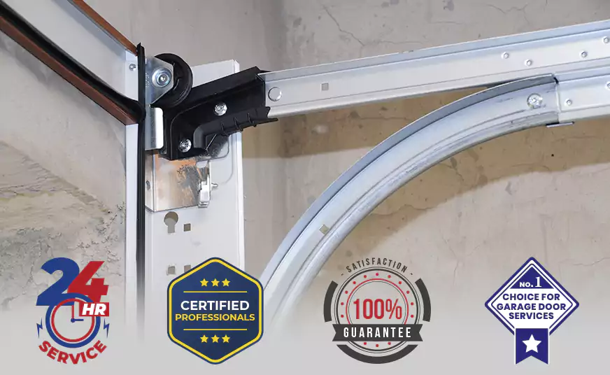 Elite Roller Door Repairs in Windsor, CO