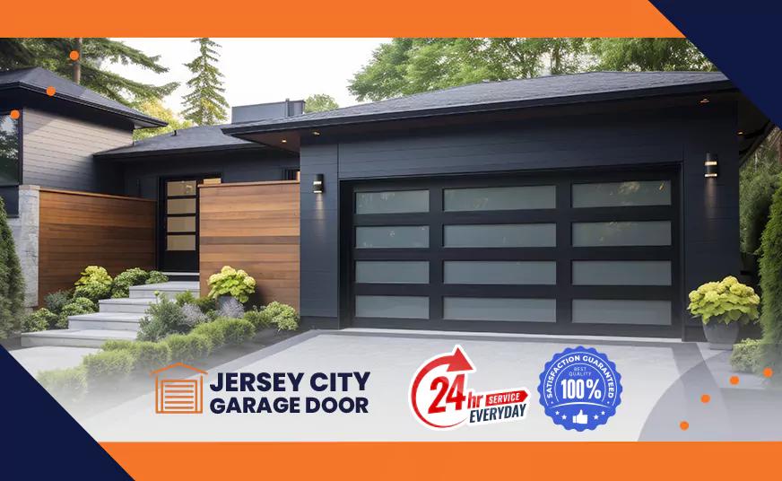 Garage Door Glass Replacement Cost in Windsor, CO
