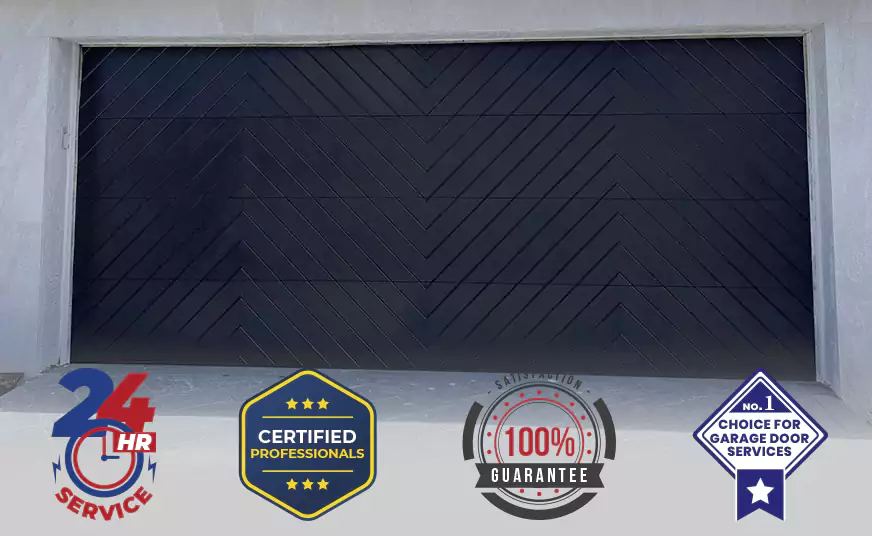 Electric Roll Up Door Opener Replacement in Windsor, CO