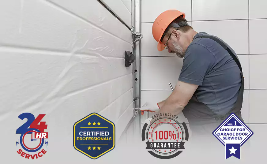 Menards Replacement Panels in Windsor, CO