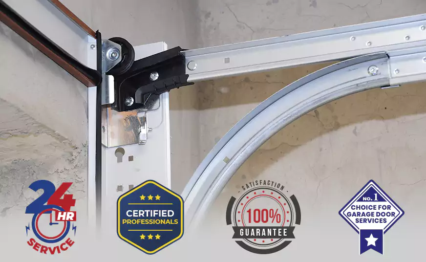 Roller Door Lock Barrel Replacement in Windsor, CO