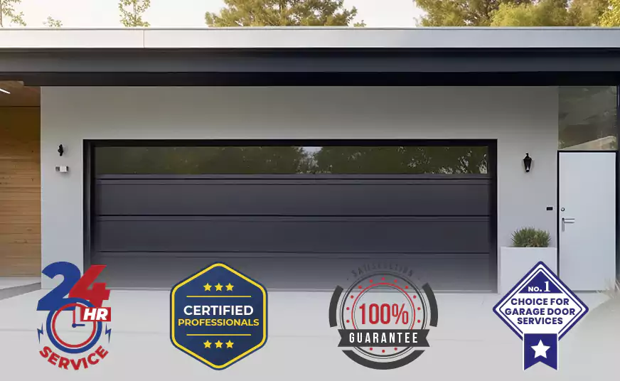 Automatic Garage Door Opener Installation Services in Windsor, CO