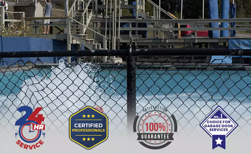 Pool Gate Repair Services for All Leading Brands in Windsor, CO