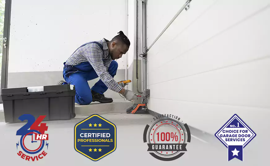 Insulated Roll Up Garage Doors Services Cost in Windsor, CO