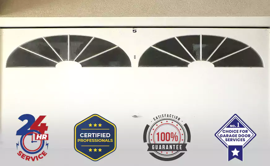 Why Trusted Us for Clopay Garage Door Installation Services in Windsor, CO