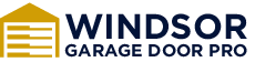 Windsor Garage Door Pro