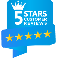 5-Star Customer Ratings from Homeowners and Businesses in Windsor, CO