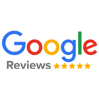 Google 5-Star Garage Reviews