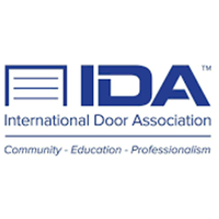 International Door Association (IDA) in Windsor, CO