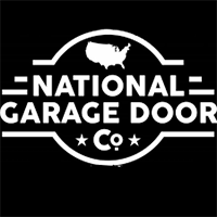 National Association of Garage Door Professionals (NAGDP) in Windsor, CO